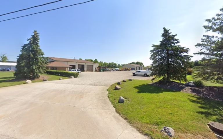 187245 kents excavating services inc 768x480