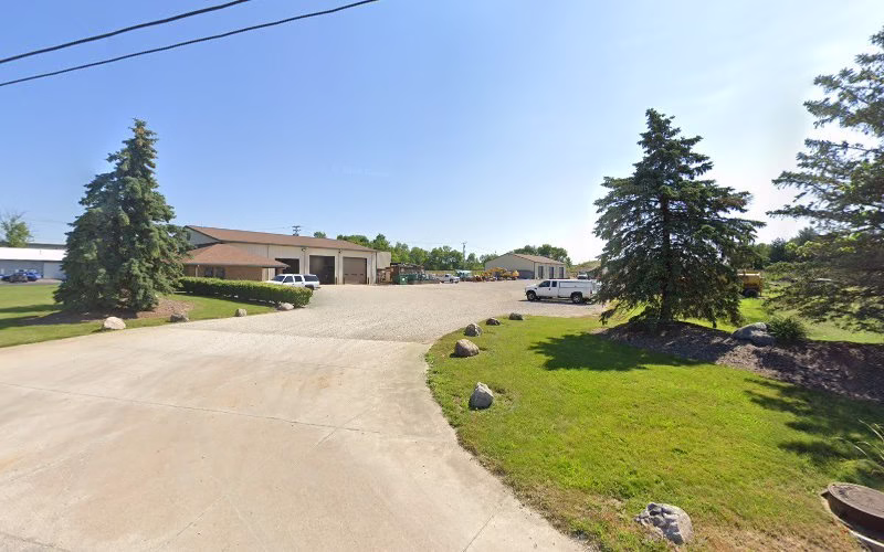 187245 kents excavating services inc