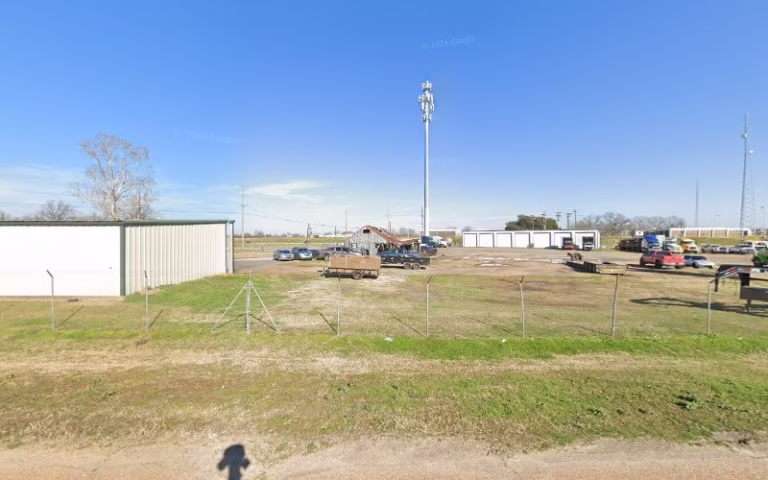 187249 dubois construction 768x480