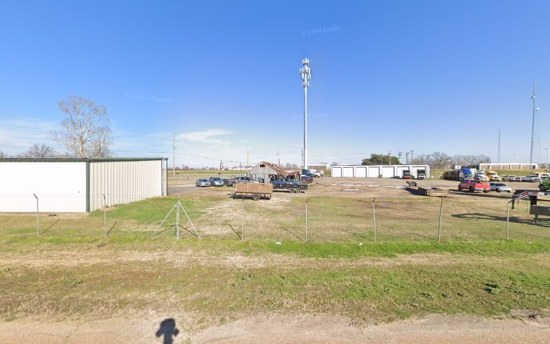 187249 dubois construction