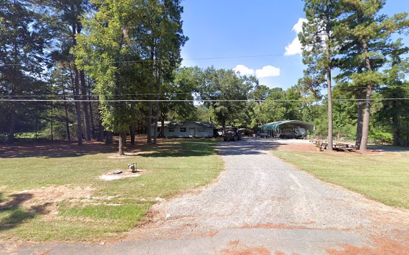 187253 richie contracting 1