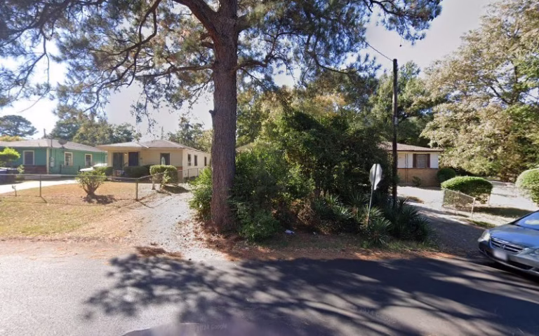 187256 donald mack bushhogging 768x480