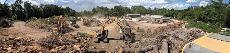 187259 strongs construction and concrete recycling linwood location 768x180