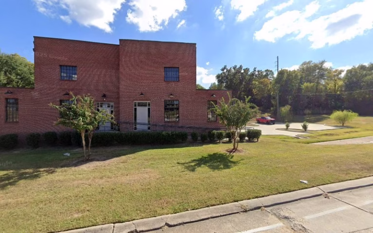 187265 thrash construction services 768x480