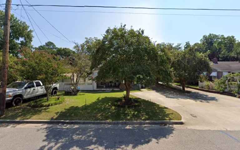 187272 marshall contracting 768x480