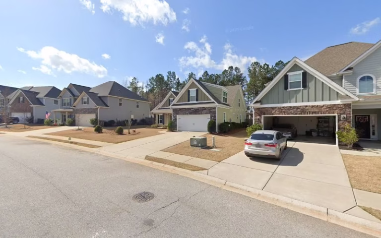 187275 digging dirt site works llc 768x480