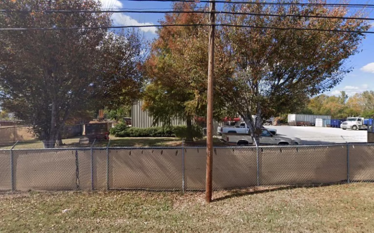 187288 kendrick clearing hauling 768x480