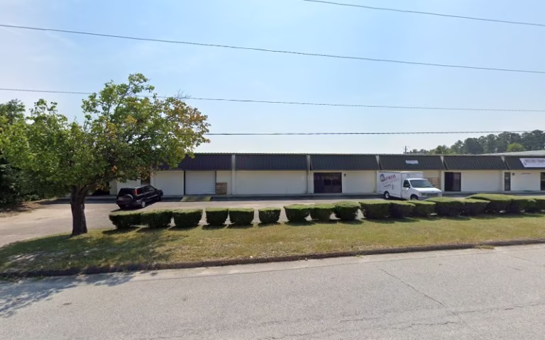 187291 heavener construction 1 768x480