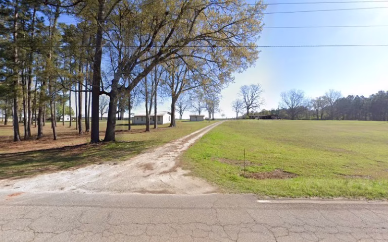 187298 hibner grading 1 768x480