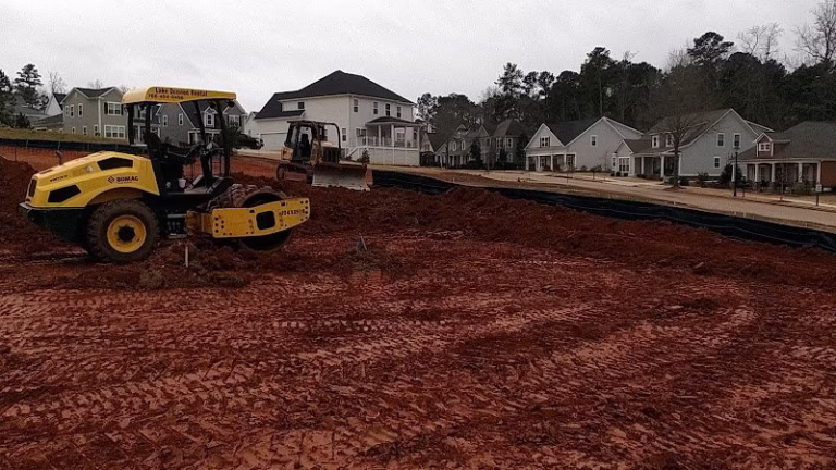 187301 florence land development 768x432