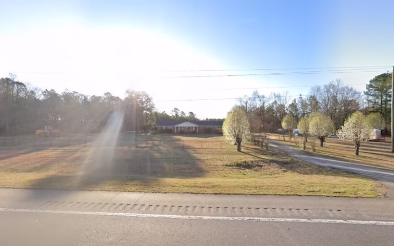 187306 silas septic tanks and land clearing 768x480