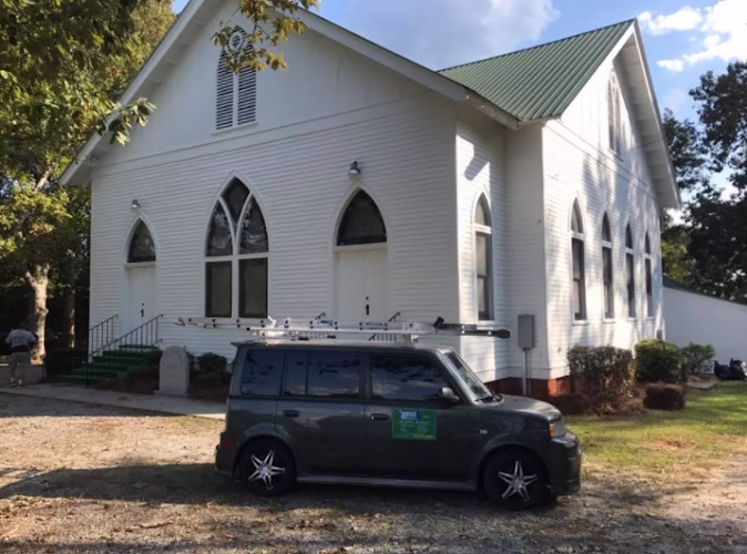 187311 the surface pros inc