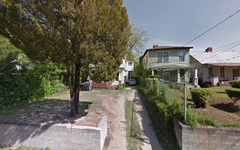 187315 augusta concrete solutions 1