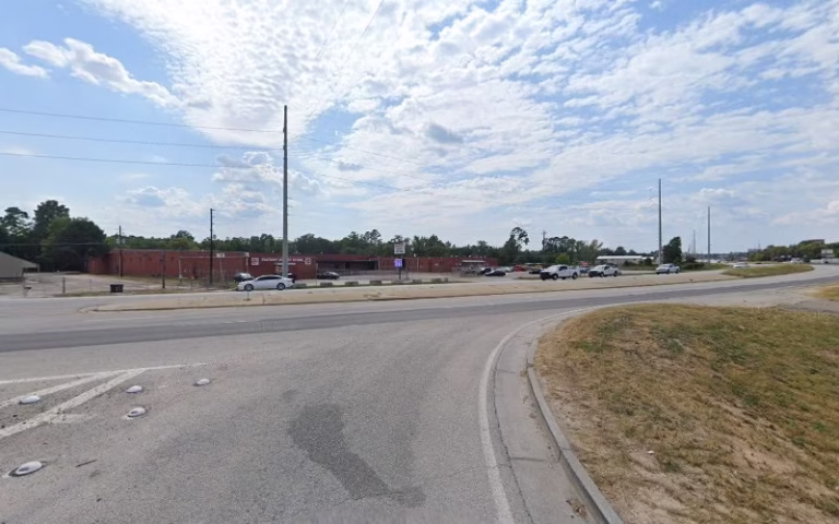 187322 augusta truss 1 768x480