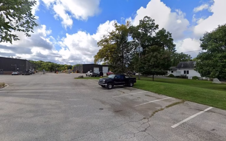 187325 dykema excavators inc 768x480