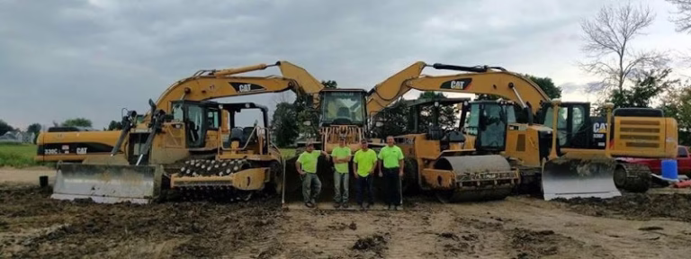 187328 thornapple excavating inc 768x288