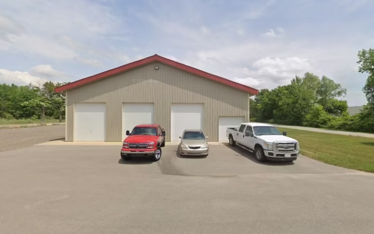 187338 cherry valley excavating llc 768x480