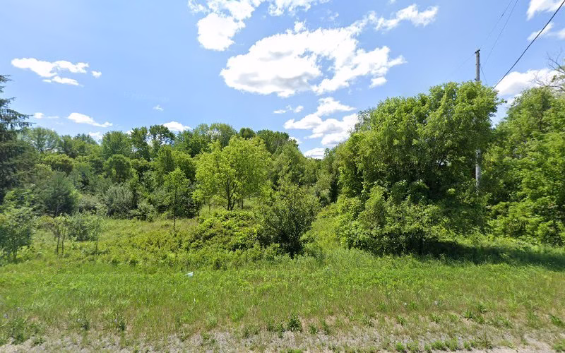 187341 wyoming excavators inc 1