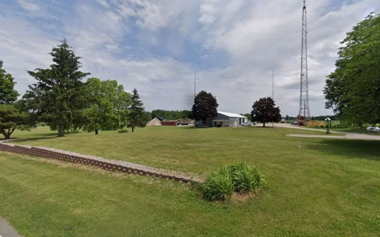 187344 all around excavating 768x480