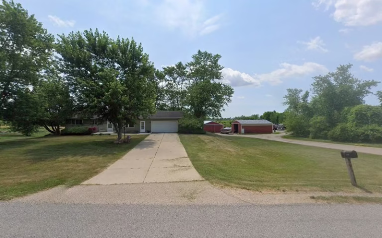 187362 karel excavating inc 768x480