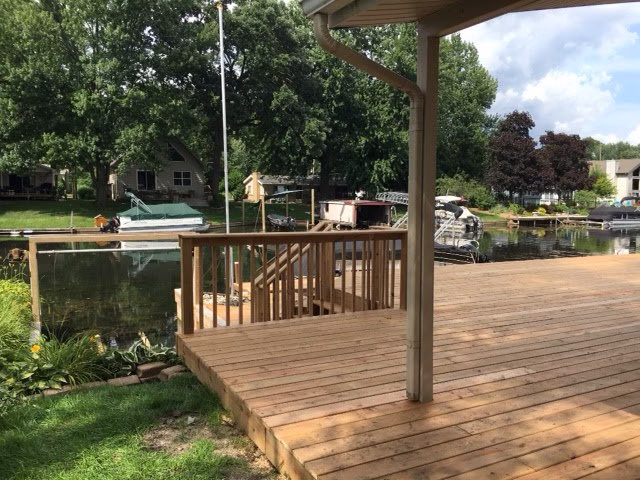 187371 amber valley construction