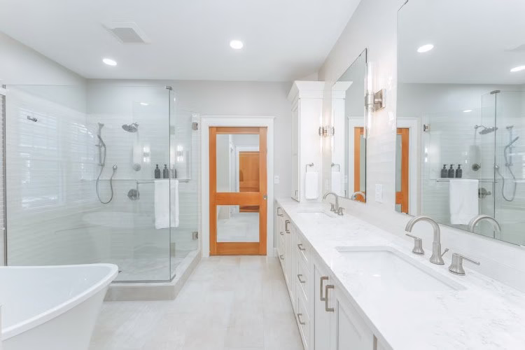 187379 thornapple construction