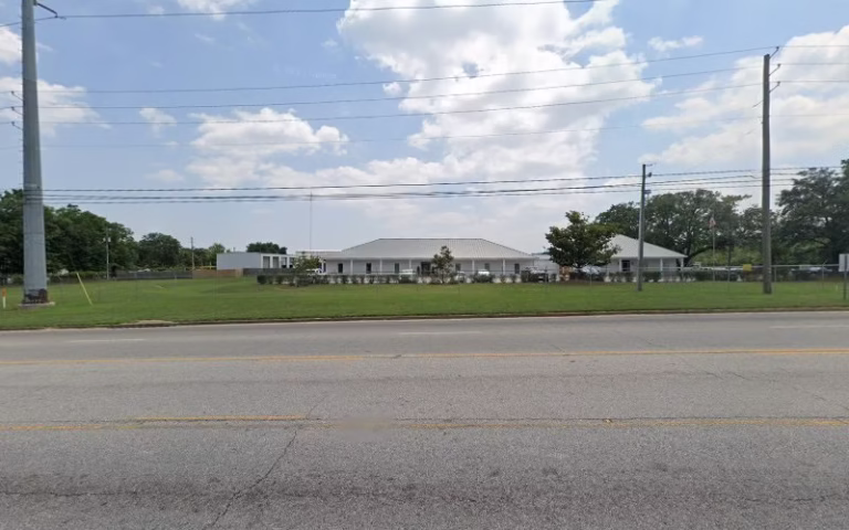 187385 gulf hauling construction inc 1 768x480