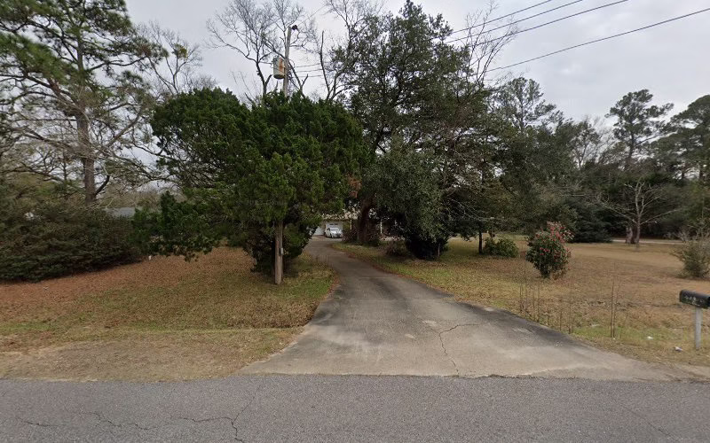 187396 murrill tank services 1