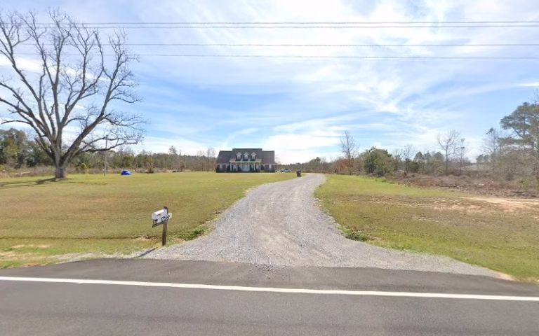 187407 darby benny construction inc 768x480