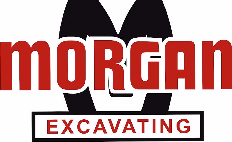 187436 eugene morgan son excavating