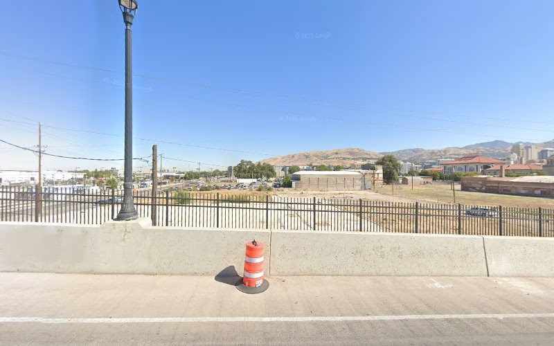 187438 wrr industries inc 1