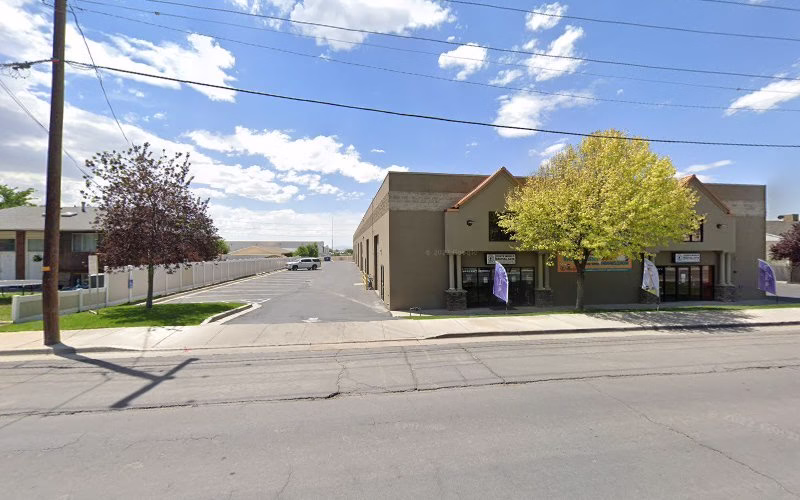 187443 crescent excavating llc