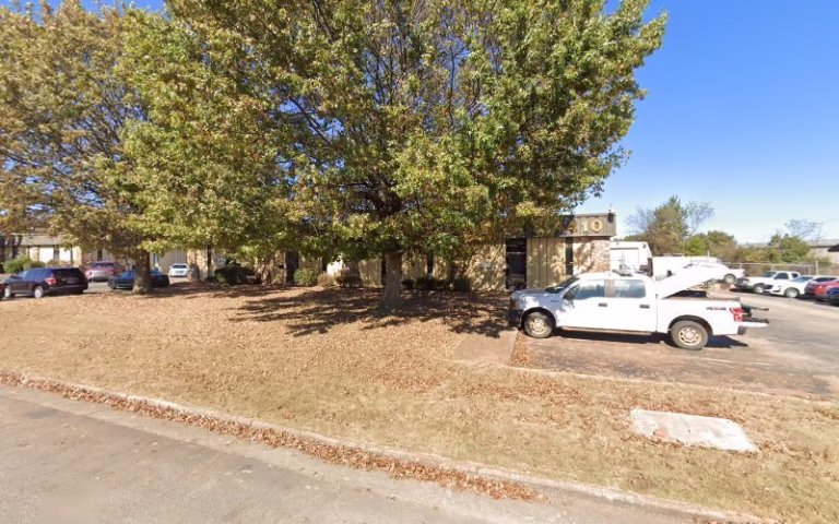 187461 stanleys construction co inc 768x480