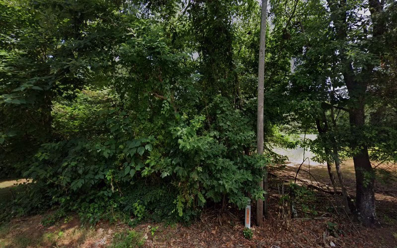 187471 parton contracting inc