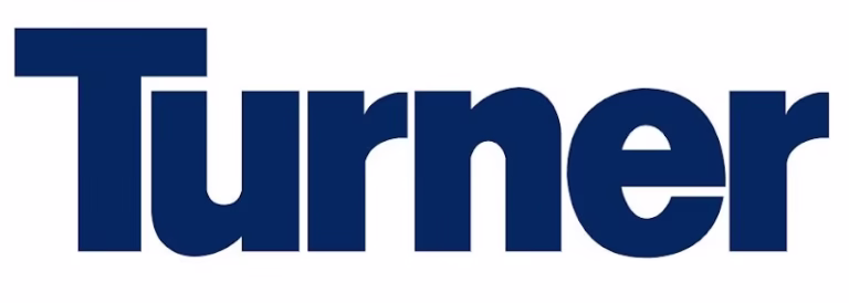 187479 turner construction 768x274