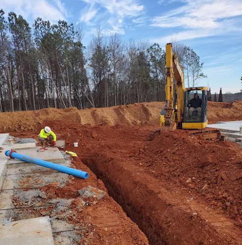 187481 wiregrass construction