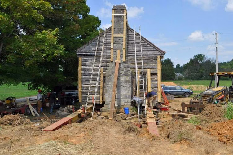 187487 kennedy and sons structural solutions