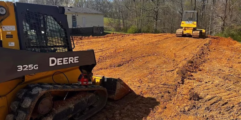 187491 greens excavating equipment 768x384