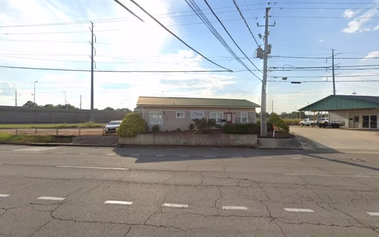 187497 joe aaron fleming construction 1 768x480