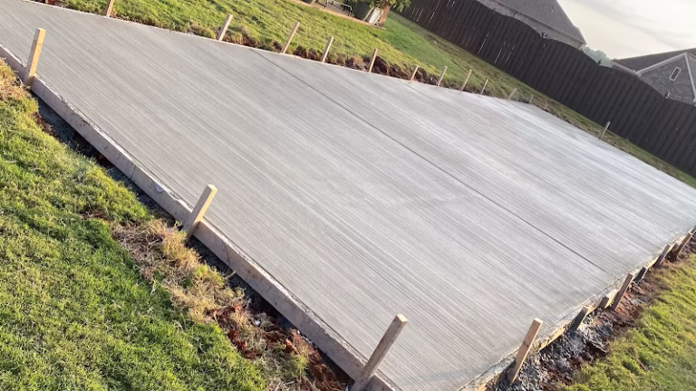 187500 bbk concrete 768x432