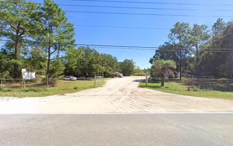 187508 allens excavation inc 768x480