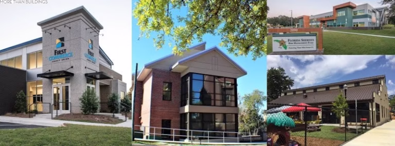 187511 mad dog construction 768x284