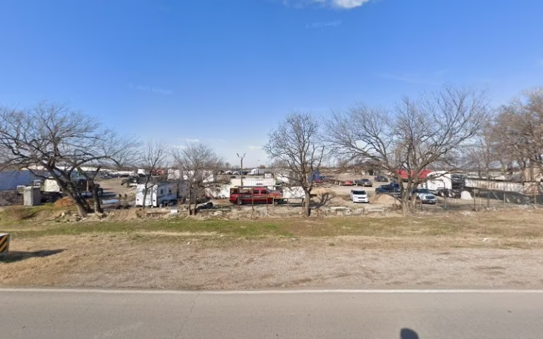 187519 holt excavating sand gravel 768x480