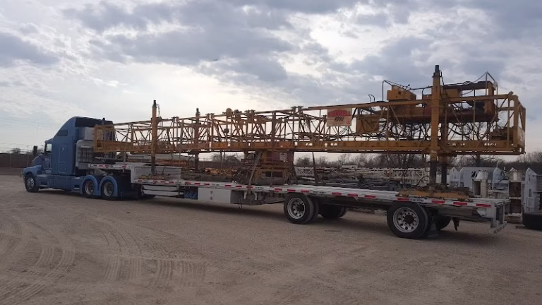 187521 zachry construction corporation 1 768x432