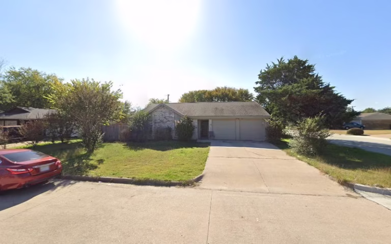 187528 pack built construction 768x480