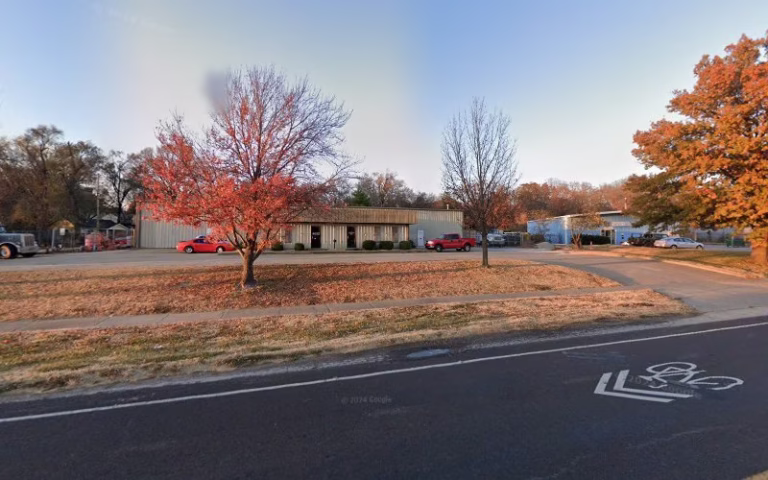 187536 crystal trenching co inc 768x480