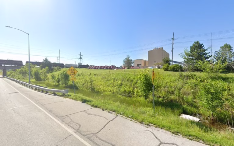 187538 metro excavating 768x480