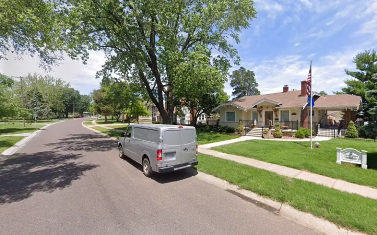 187542 diamond contractors overland park 768x480