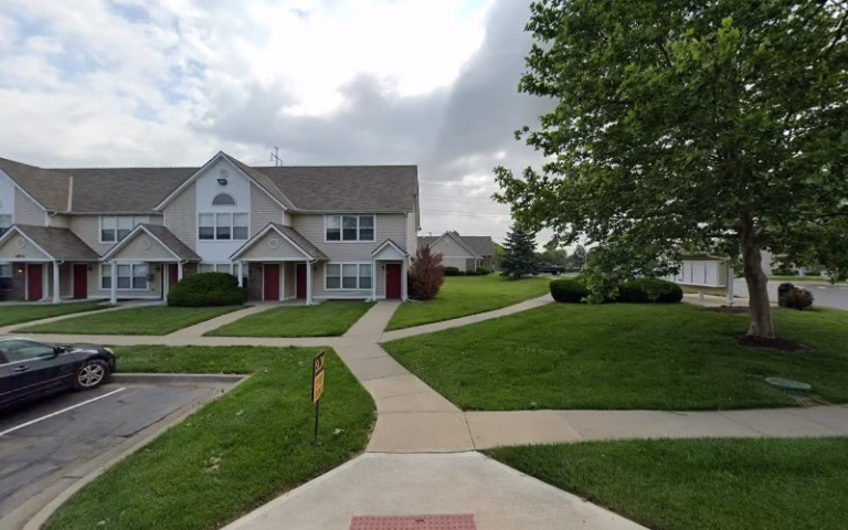 187548 baron contracting 768x480