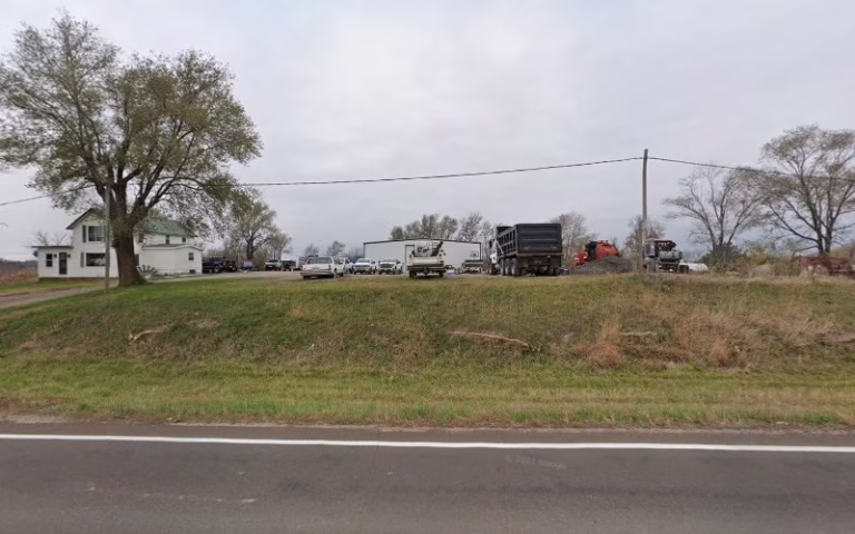 187550 conley sitework utilities 768x480